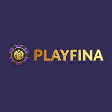 Curacao Online-Casinos 2025 – Vertrauenswürdiges Spielen, sichere Zahlungen und große Boni Casino Logo