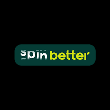 Curacao Online-Casinos 2025 – Vertrauenswürdiges Spielen, sichere Zahlungen und große Boni Casino Logo